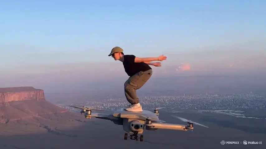 Thumbnail for Dynamic board sequence