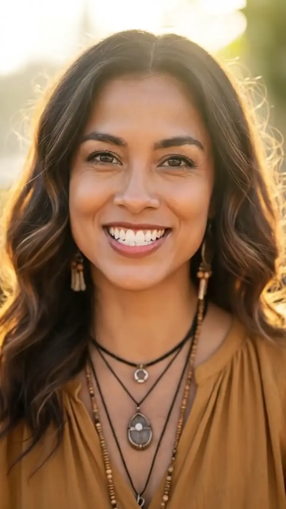 AI video tutorial created around Veo 3.1 on Vertex AI showing reference-image transitions and ad-style output comparisons.